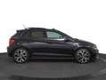 Volkswagen Polo GTI 2.0 TSI | Panoramadak | Matrix LED koplampen | Hea Noir - thumbnail 10