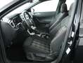 Volkswagen Polo GTI 2.0 TSI | Panoramadak | Matrix LED koplampen | Hea Noir - thumbnail 13