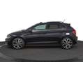 Volkswagen Polo GTI 2.0 TSI | Panoramadak | Matrix LED koplampen | Hea Noir - thumbnail 3