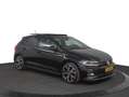 Volkswagen Polo GTI 2.0 TSI | Panoramadak | Matrix LED koplampen | Hea Noir - thumbnail 11