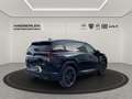 Citroen C5 Aircross NEW  Plus *ACC*NAV*Sitzh*180°*sofort!* Noir - thumbnail 6