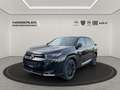 Citroen C5 Aircross NEW  Plus *ACC*NAV*Sitzh*180°*sofort!* Schwarz - thumbnail 2