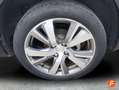 Peugeot 2008 1.2 PureTech S&S Allure 110 Blanco - thumbnail 23