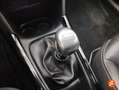 Peugeot 2008 1.2 PureTech S&S Allure 110 Blanco - thumbnail 19