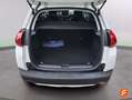 Peugeot 2008 1.2 PureTech S&S Allure 110 Blanco - thumbnail 9