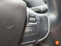 Peugeot 2008 1.2 PureTech S&S Allure 110 Blanco - thumbnail 13