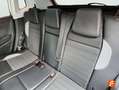 Peugeot 2008 1.2 PureTech S&S Allure 110 Blanco - thumbnail 22
