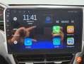 Peugeot 2008 1.2 PureTech S&S Allure 110 Blanco - thumbnail 16
