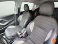 Peugeot 2008 1.2 PureTech S&S Allure 110 Blanco - thumbnail 21