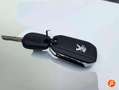 Peugeot 2008 1.2 PureTech S&S Allure 110 Blanco - thumbnail 24