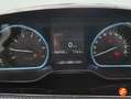 Peugeot 2008 1.2 PureTech S&S Allure 110 Blanco - thumbnail 15