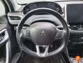 Peugeot 2008 1.2 PureTech S&S Allure 110 Blanco - thumbnail 11