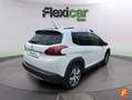 Peugeot 2008 1.2 PureTech S&S Allure 110 Blanco - thumbnail 7