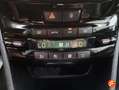 Peugeot 2008 1.2 PureTech S&S Allure 110 Blanco - thumbnail 18