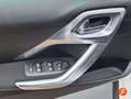 Peugeot 2008 1.2 PureTech S&S Allure 110 Blanco - thumbnail 20