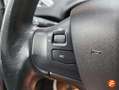 Peugeot 2008 1.2 PureTech S&S Allure 110 Blanco - thumbnail 12