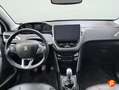 Peugeot 2008 1.2 PureTech S&S Allure 110 Blanco - thumbnail 10