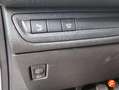 Peugeot 2008 1.2 PureTech S&S Allure 110 Blanco - thumbnail 14