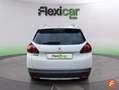 Peugeot 2008 1.2 PureTech S&S Allure 110 Blanco - thumbnail 5