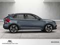 Skoda Kamiq 1.0 TSI Tour DSG AHK Navi ACC Matrix RFK Optik sch Grau - thumbnail 6