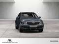 Skoda Kamiq 1.0 TSI Tour DSG AHK Navi ACC Matrix RFK Optik sch Grau - thumbnail 8