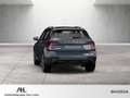 Skoda Kamiq 1.0 TSI Tour DSG AHK Navi ACC Matrix RFK Optik sch Grau - thumbnail 5
