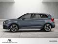 Skoda Kamiq 1.0 TSI Tour DSG AHK Navi ACC Matrix RFK Optik sch Grau - thumbnail 3