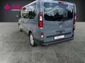 Nissan NV300 Primastar TEKNA 150 PS (DESIGN-PAKET * 8-SITZER) Gri - thumbnail 4