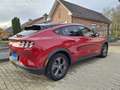 Ford Mustang Mach-E Rouge - thumbnail 2