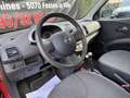 Nissan Micra 1.2i 5Portes/Boite Auto/ 1ere Main /Clim… Rot - thumbnail 10