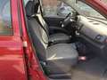 Nissan Micra 1.2i 5Portes/Boite Auto/ 1ere Main /Clim… Rot - thumbnail 12