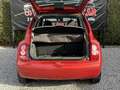 Nissan Micra 1.2i 5Portes/Boite Auto/ 1ere Main /Clim… Rot - thumbnail 17