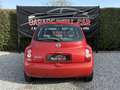 Nissan Micra 1.2i 5Portes/Boite Auto/ 1ere Main /Clim… Rot - thumbnail 9
