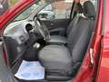 Nissan Micra 1.2i 5Portes/Boite Auto/ 1ere Main /Clim… Rot - thumbnail 6