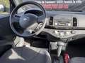 Nissan Micra 1.2i 5Portes/Boite Auto/ 1ere Main /Clim… Rot - thumbnail 4