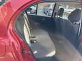Nissan Micra 1.2i 5Portes/Boite Auto/ 1ere Main /Clim… Rot - thumbnail 14