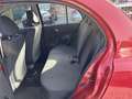 Nissan Micra 1.2i 5Portes/Boite Auto/ 1ere Main /Clim… Rot - thumbnail 8