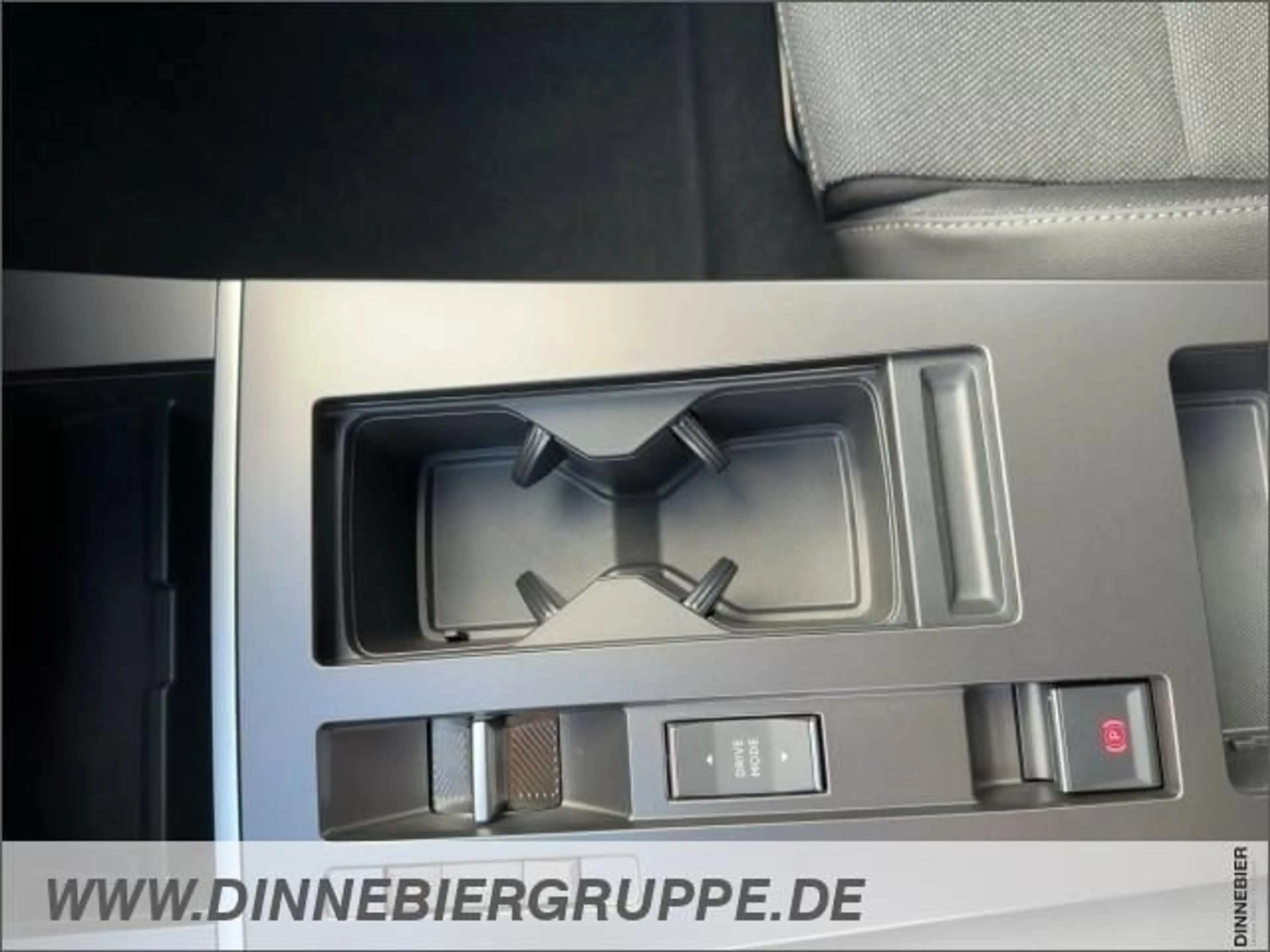 Opel Astra ST GS *KAMERA+PDC+Allwetter+LHZ* — photo 10