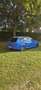 SEAT Exeo Sport Blau - thumbnail 8