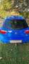 SEAT Exeo Sport Blau - thumbnail 1
