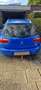 SEAT Exeo Sport Blau - thumbnail 11