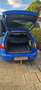 SEAT Exeo Sport Blau - thumbnail 10