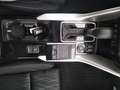 Mitsubishi Eclipse Cross 1,5TC AWD AUTOMATIK Schwarz - thumbnail 16