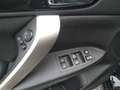 Mitsubishi Eclipse Cross 1,5TC AWD AUTOMATIK Schwarz - thumbnail 8