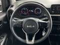 Kia Picanto 1.0 DPi Concept Gris - thumbnail 9