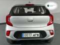 Kia Picanto 1.0 DPi Concept Gris - thumbnail 5