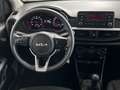 Kia Picanto 1.0 DPi Concept Gris - thumbnail 8
