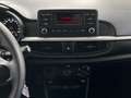 Kia Picanto 1.0 DPi Concept Gris - thumbnail 15