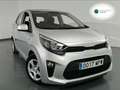 Kia Picanto 1.0 DPi Concept Gris - thumbnail 1