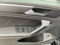 Volkswagen Tiguan 2.0 TDI R-Line AHK Kamera Navi ACC Pano Schwarz - thumbnail 14